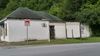 3383 Bouldercrest Rd photo